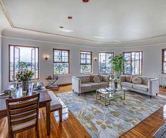 Greater Wilshire 2 Bedroom Apartments For Rent Los Angeles Ca 89 Rentals