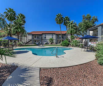 apartments for rent in sahuarita az 253 rentals apartmentguide com