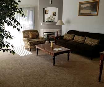 Apartments For Rent In North Las Vegas Nv With Fireplace