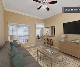 Braeswood Place Apartments For Rent 153 Apartments Houston Tx Apartmentguide Com