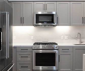 Pet Friendly Apartments For Rent In Walnut Creek Ca