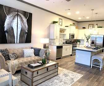 Apartments For Rent In Smyrna Tn 129 Rentals