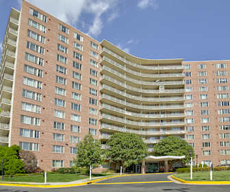Apartments For Rent In Alexandria Va 364 Rentals Apartmentguide Com