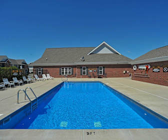Apartments For Rent In North Vernon Indiana