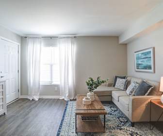 Cheap Apartment Rentals In Mobile Al