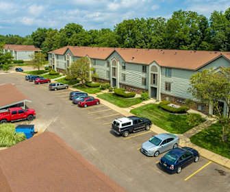 millwood apartments for rent 139 apartments kalamazoo mi apartmentguide com