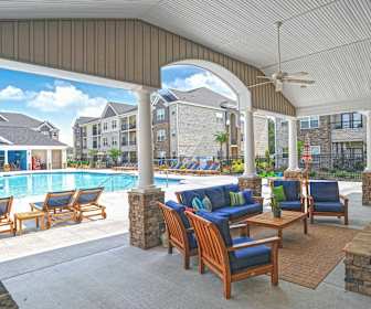 Furnished Apartment Rentals In Swansboro Nc