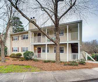Rentals In Gastonia