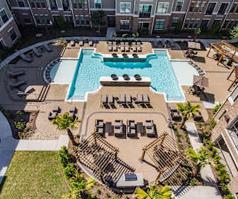 Apartments For Rent With Garage In North Houston Tx