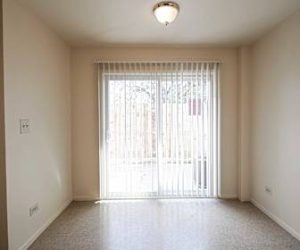 Apartments For Rent In 60064 North Chicago Il 13 Rentals