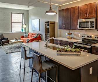 Apartments For Rent With Washer Dryer Connection In Cincinnati Oh