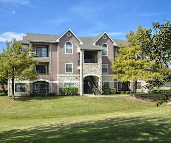 Apartments For Rent In Frisco Tx With Fireplace
