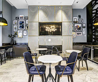 Apartments For Rent In Fashion Institute Of Technology Ny 3850 Rentals Apartmentguide Com