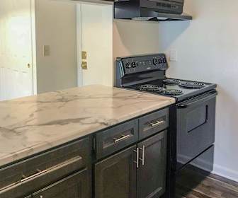Apartments Under 800 In Nashville Tn Apartmentguide Com