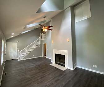 Houses For Rent In Hayneville Al Apartmentguide Com