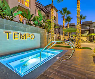 Tempo Riverpark, Oxnard, CA