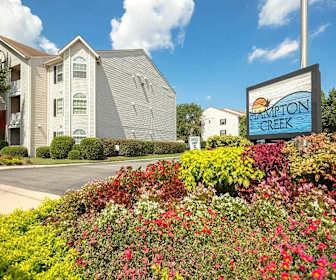 Sewells Point Apartments For Rent 119 Apartments Norfolk Va
