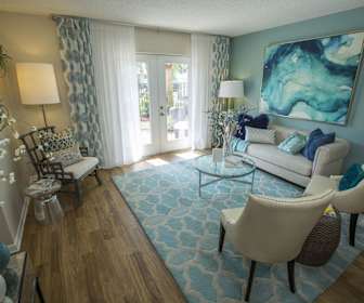 Apartments Under 1000 In Orlando Fl Apartmentguide Com