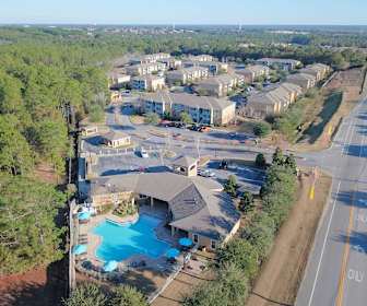 Apartments For Rent In Holt Fl 306 Rentals Apartmentguide Com
