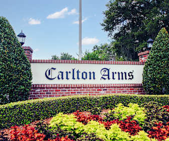 Cheap Apartment Rentals In Lakeland Fl