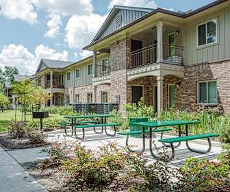 Apartments For Rent In Scotlandville La 291 Rentals Apartmentguide Com