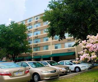 Studio Apartments For Rent In Biloxi Ms 6 Rentals