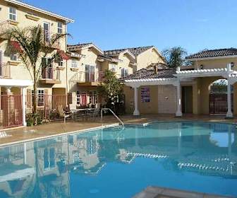 Apartments For Rent In Forest Falls Ca 610 Rentals Apartmentguide Com Enjoy free cancellation on most hotels. apartments for rent in forest falls ca
