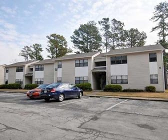 apartments for rent in midway park nc 291 rentals apartmentguide com apartments for rent in midway park nc