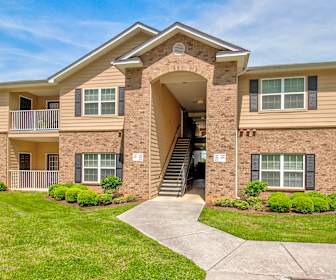 Morningside Apartments For Rent 138 Apartments Knoxville Tn Apartmentguide Com