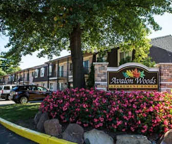 Northside Apartments For Rent 60 Apartments Elkhart In Apartmentguide Com