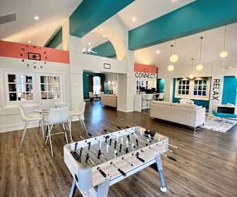 Carver Shores Apartments For Rent 265 Apartments Orlando Fl