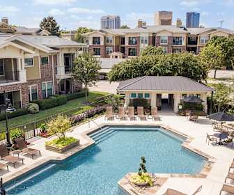 Apartments Under 1000 In Dallas Tx Apartmentguide Com