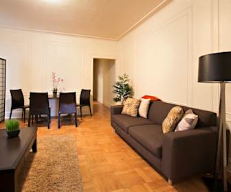Apartments Under 1200 In Jersey City Nj Apartmentguide Com