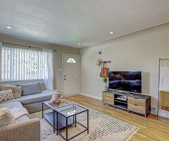 West Denver Apartments For Rent 675 Apartments Denver Co Apartmentguide Com