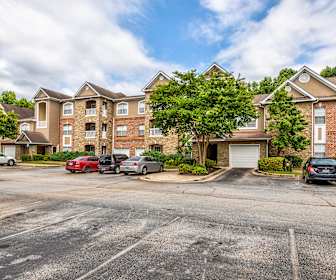 54 Sample Apartments in austell ga under 700 for Design Ideas