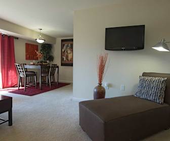 Apartments For Rent In Greenbelt Md 109 Rentals Apartmentguide Com