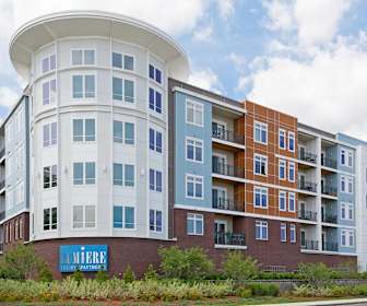 Apartments For Rent With Gated Access In Arlington Ma