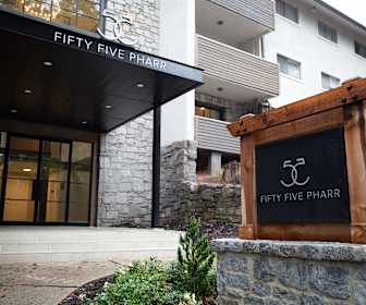 Apartments For Rent With Gated Access In Buckhead Atlanta Ga
