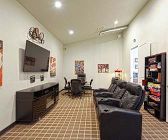 Apartments For Rent In Colorado College Co 283 Rentals Apartmentguide Com