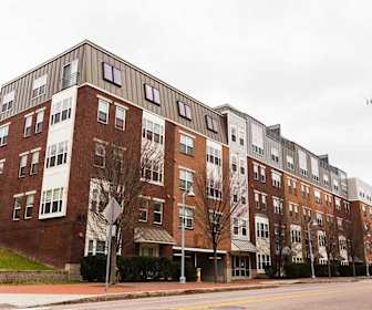 apartments for rent in saint albans vt 75 rentals apartmentguide com