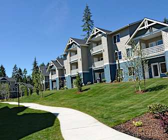 Apartments For Rent In Gig Harbor Wa 278 Rentals Apartmentguide Com