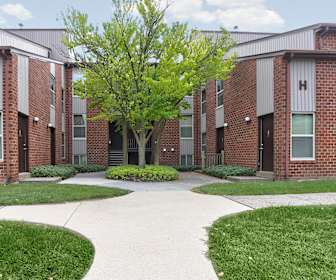 Apartments For Rent In Harrisburg Pa - 189 Rentals Apartmentguidecom