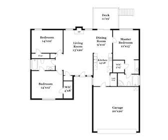 Apartments For Rent In Mount Holly Nc 375 Rentals Apartmentguide Com