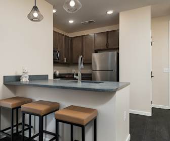 Apartments For Rent In University Of Louisville Ky 312 Rentals Apartmentguide Com
