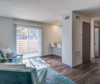 Apartments For Rent In Abilene Tx 121 Rentals