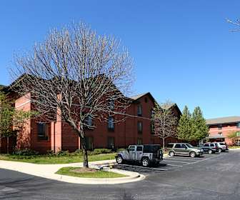 Apartments For Rent In 20794 Jessup Md 43 Rentals