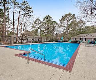 2 Bedroom Apartments For Rent In Roswell Ga 35 Rentals