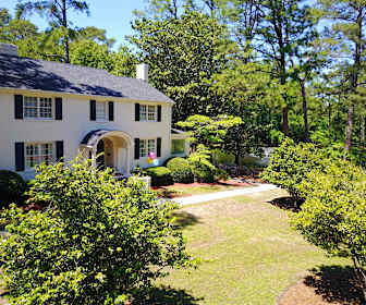 apartments for rent in forest acres sc 105 rentals apartmentguide com