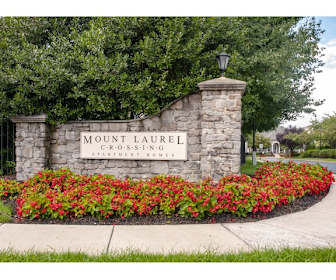 Apartments For Rent With Garage In Mount Laurel Nj