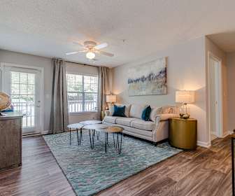 Apartments For Rent In Waco Ga 198 Rentals Apartmentguide Com